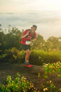 BIB: 
                            <button type="button" onclick="openModal(26365606)" class="btn btn-primary btn-sm float-right btn-popup" data-toggle="modal" data-target=".modal-high-quality">
                        <i class="fas fa-shopping-cart"></i> Add to Cart
                    </button>
                                            <button type="button" onclick="isThisMe(26365606, true)" class="btn btn-success btn-sm float-right btn-popup btn-isme hidden" data-toggle="tooltip" data-placement="bottom" title="นี่คือรูปของคุณใช่ไหม คลิกที่นี่เพื่อเอาเข้าอัลบั้ม">
                        <i class="fas fa-plus"></i> Add to album
                    </button>
                    <button type="button" onclick="isThisMe(26365606, false)" class="btn btn-warning btn-sm float-right btn-popup btn-isnotme hidden">
                        <i class="fas fa-ban"></i> Remove from album
                    </button>